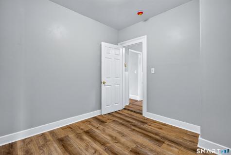 191 Willow Street New Haven CT 06511