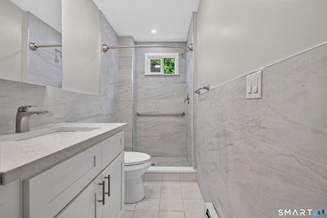 191 Willow Street New Haven CT 06511