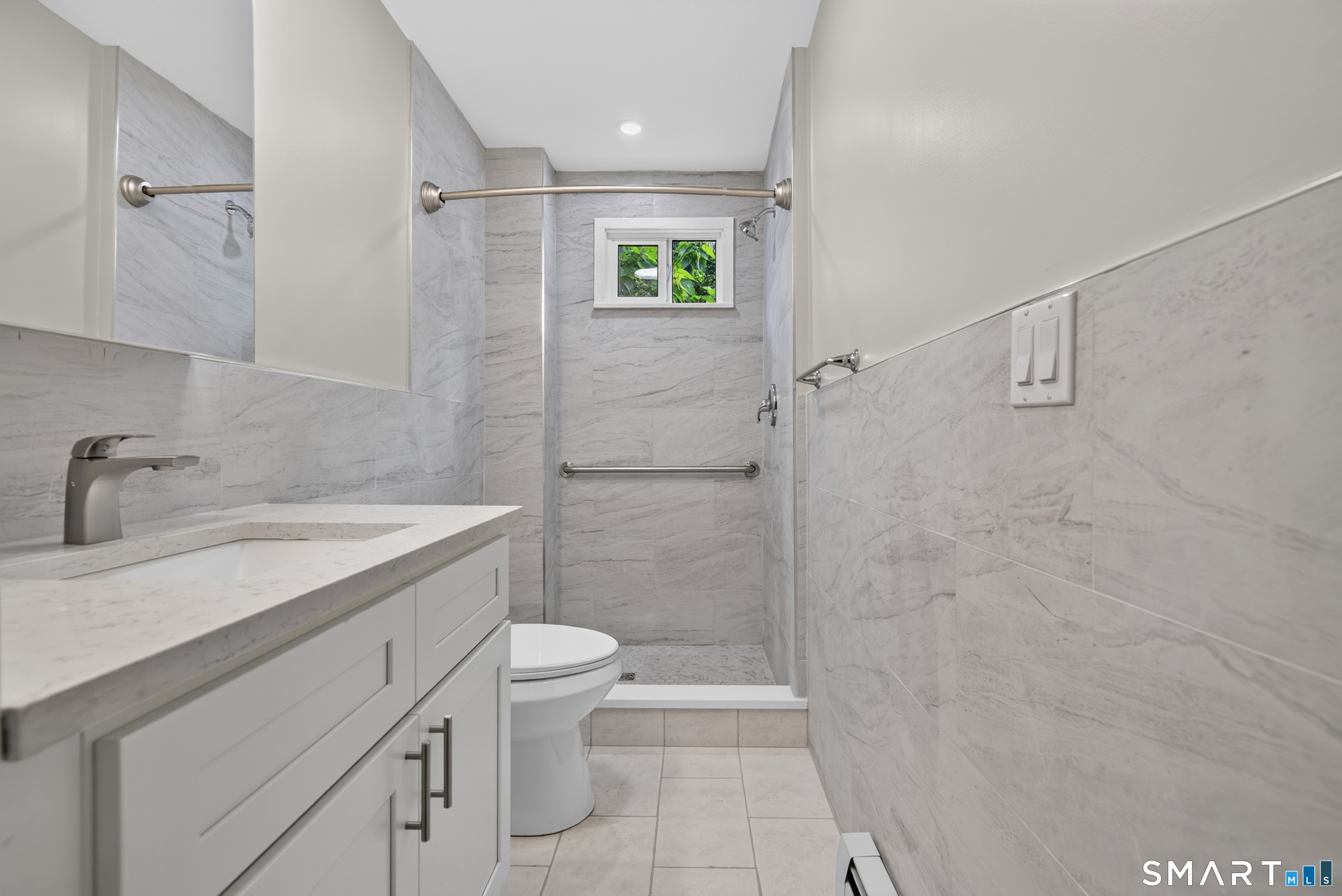 191 Willow Street New Haven CT 06511