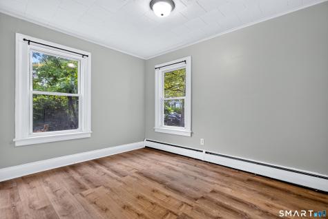 191 Willow Street New Haven CT 06511