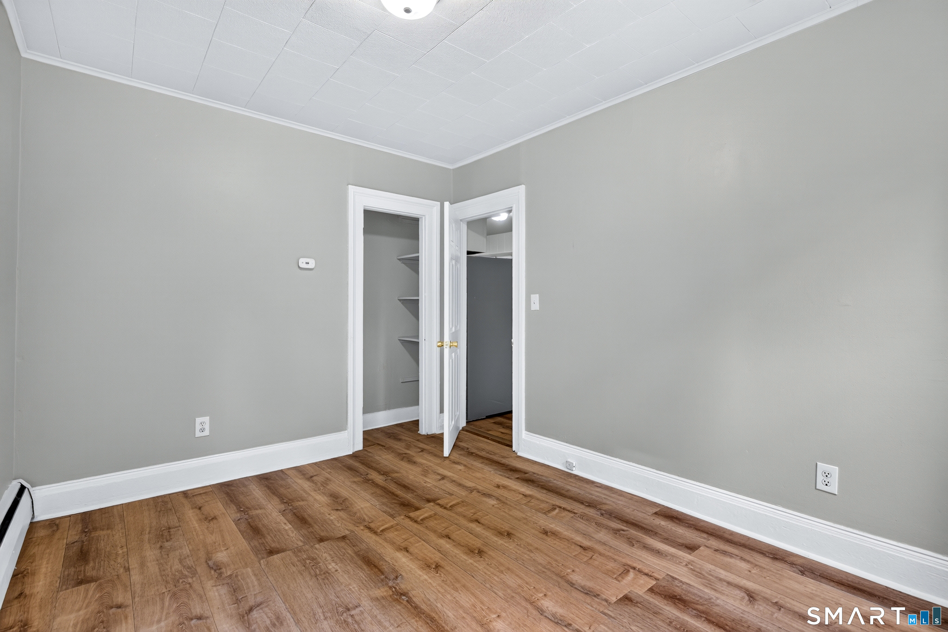 191 Willow Street New Haven CT 06511