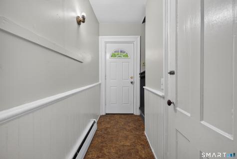 191 Willow Street New Haven CT 06511