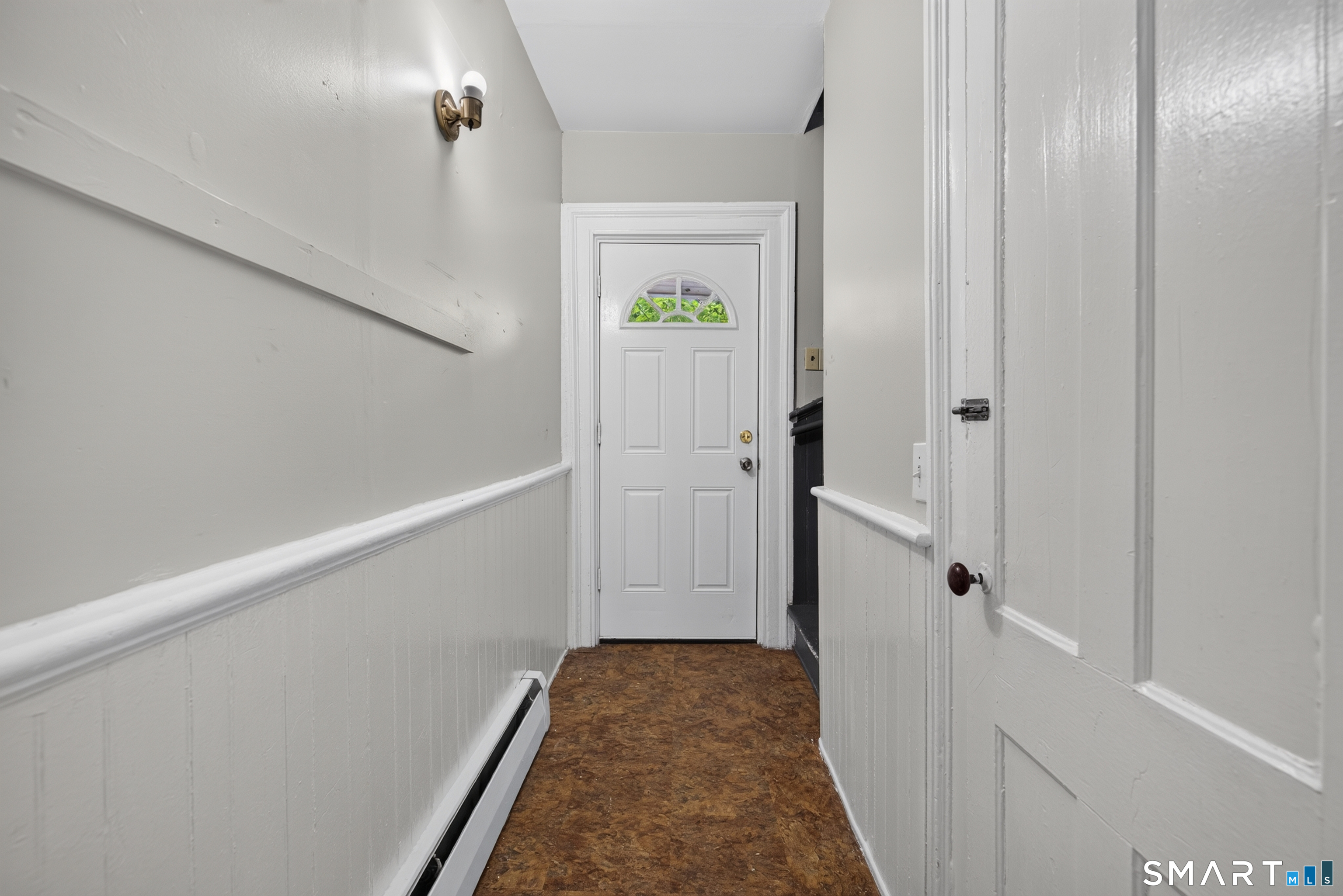 191 Willow Street New Haven CT 06511