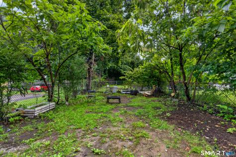 191 Willow Street New Haven CT 06511