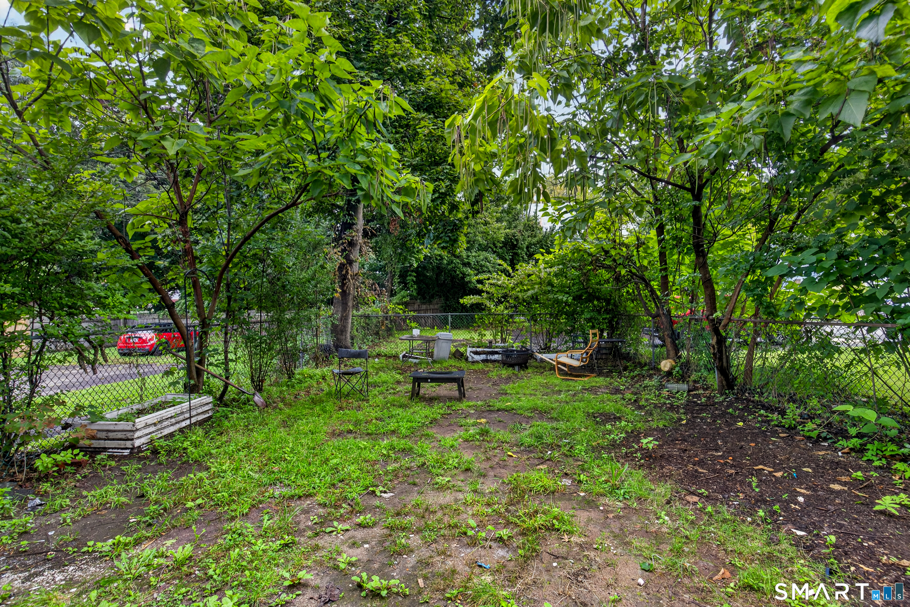 191 Willow Street New Haven CT 06511