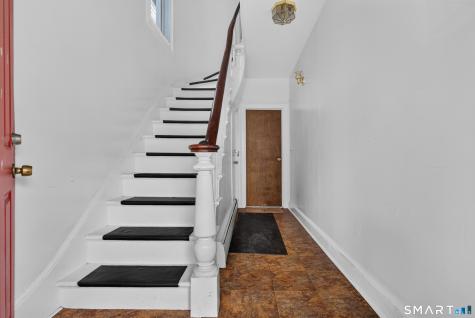 191 Willow Street New Haven CT 06511