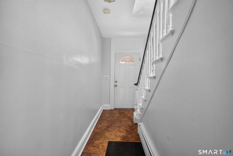 191 Willow Street New Haven CT 06511