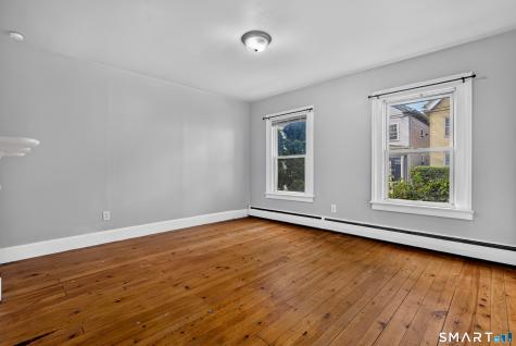 191 Willow Street New Haven CT 06511