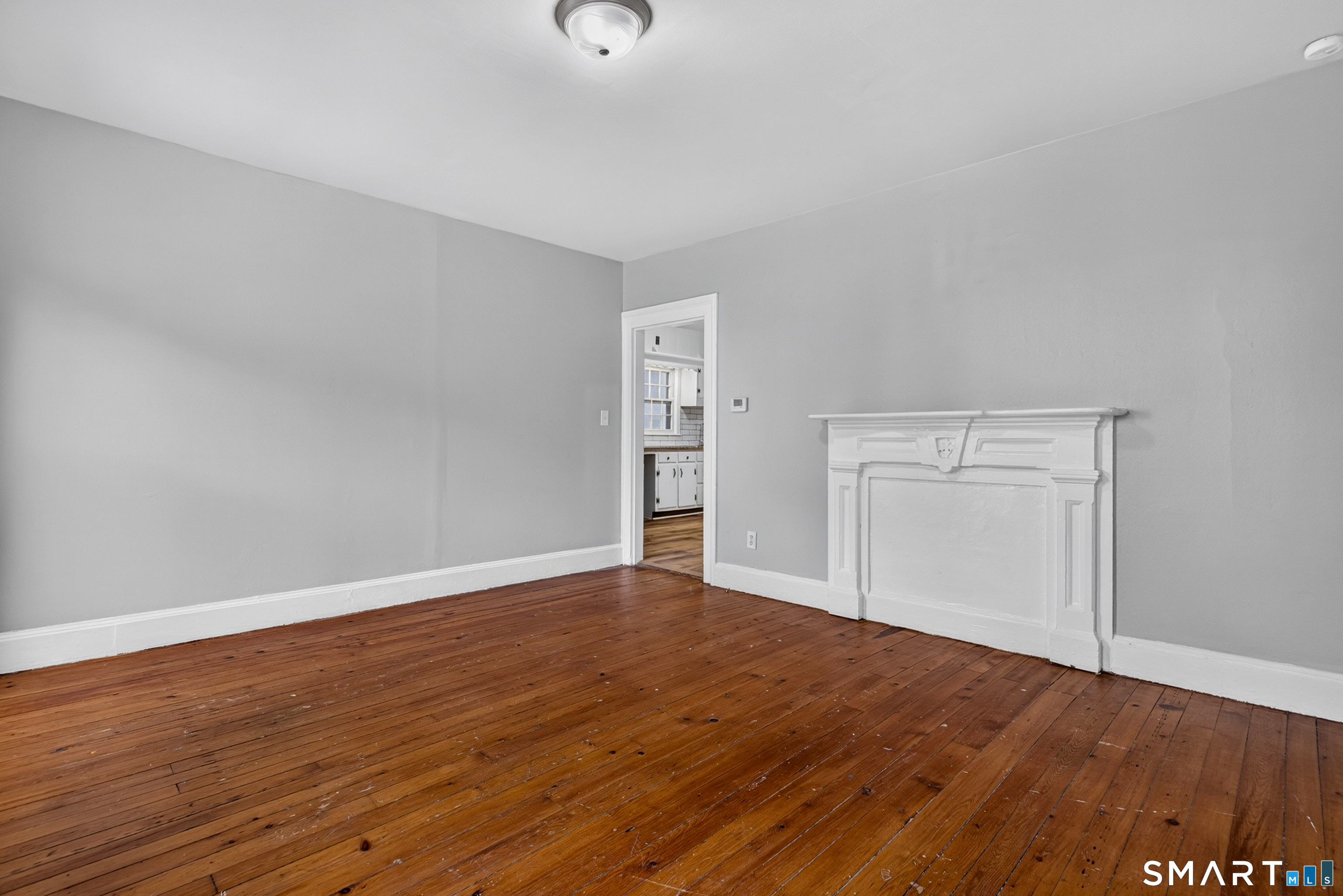 191 Willow Street New Haven CT 06511