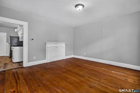 191 Willow Street New Haven CT 06511