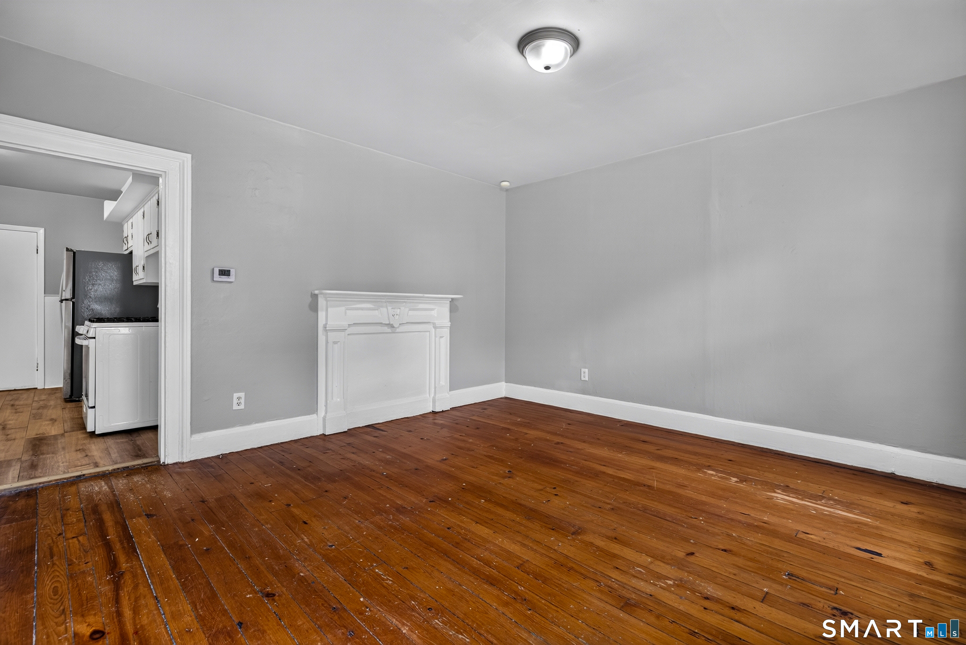191 Willow Street New Haven CT 06511