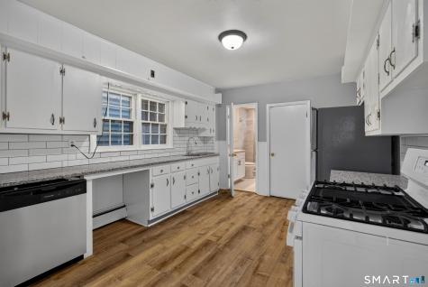 191 Willow Street New Haven CT 06511