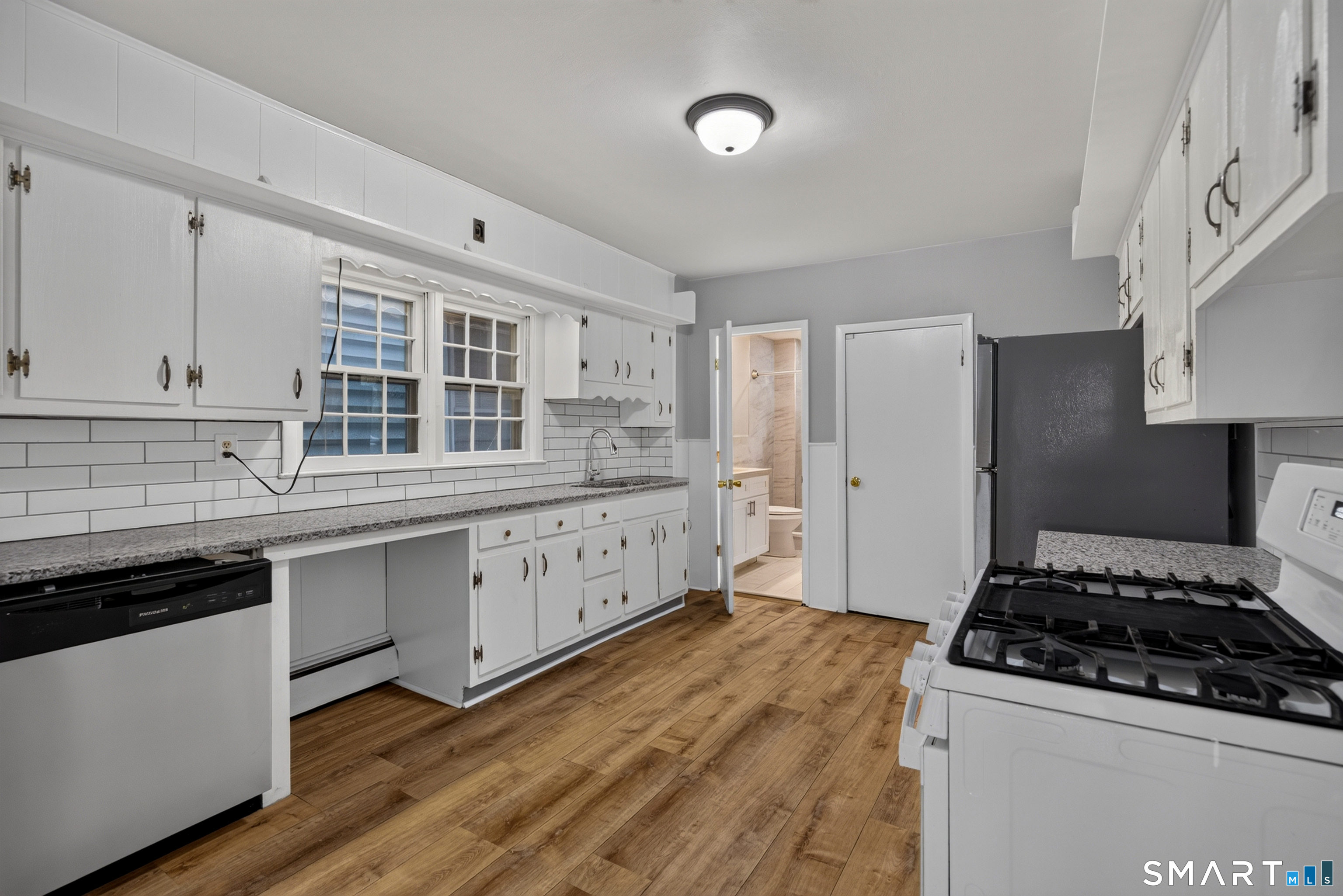 191 Willow Street New Haven CT 06511