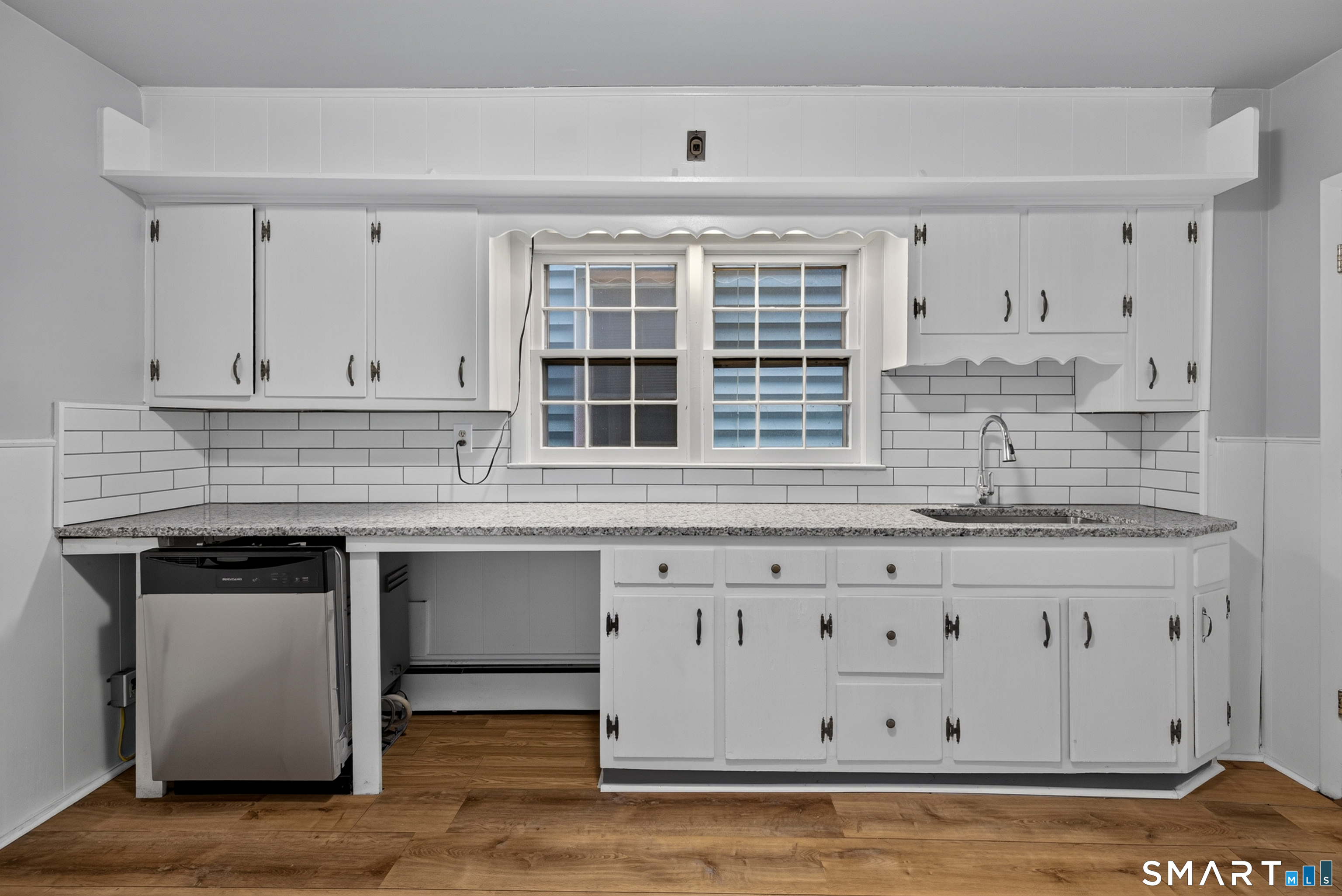 191 Willow Street New Haven CT 06511