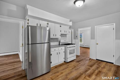 191 Willow Street New Haven CT 06511