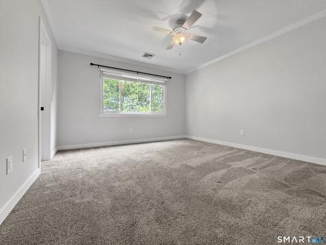 1463 Black Rock Turnpike Fairfield CT 06825