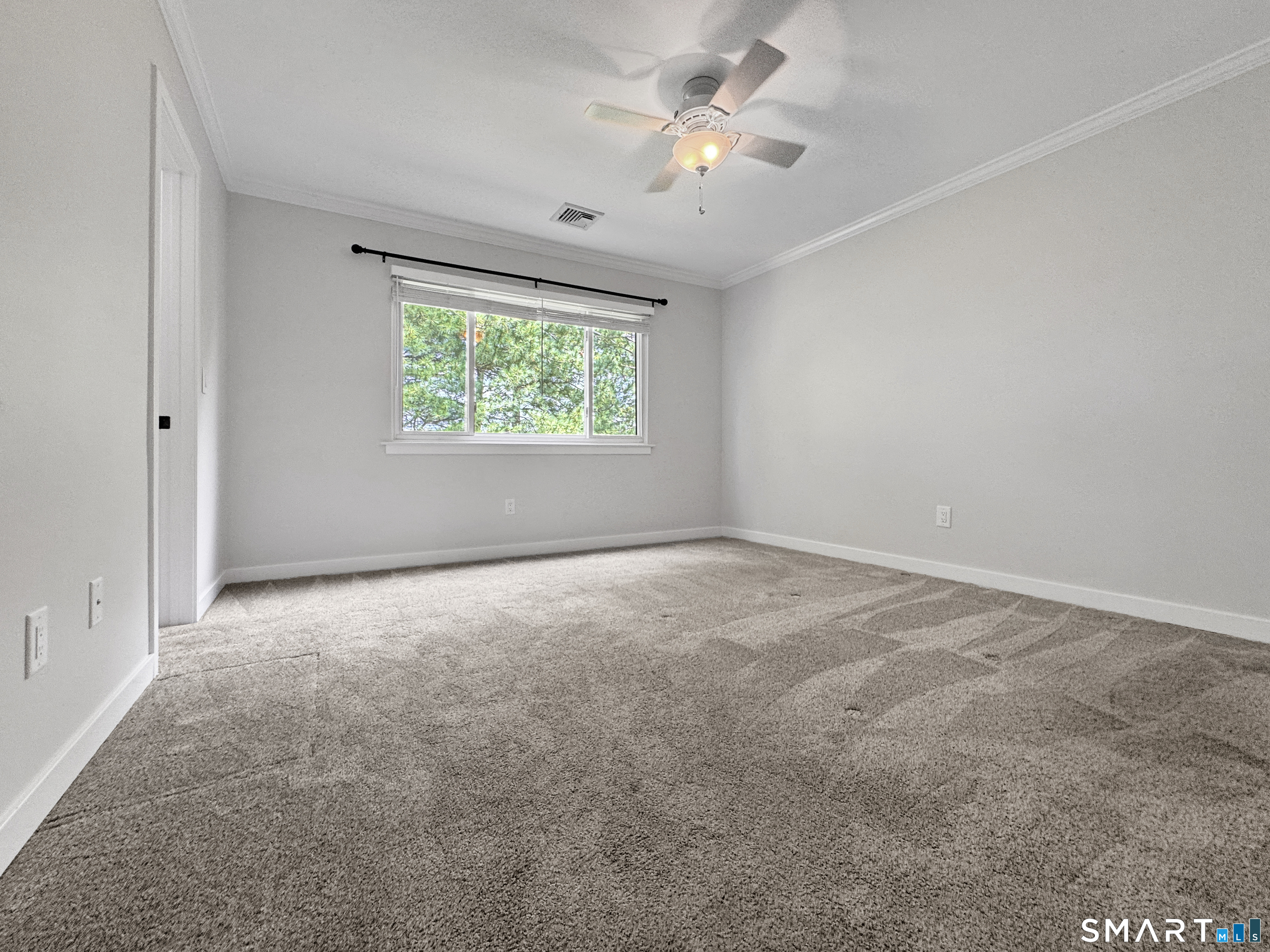 1463 Black Rock Turnpike Fairfield CT 06825