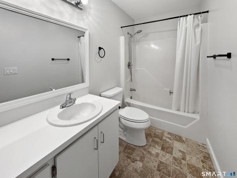 1463 Black Rock Turnpike Fairfield CT 06825