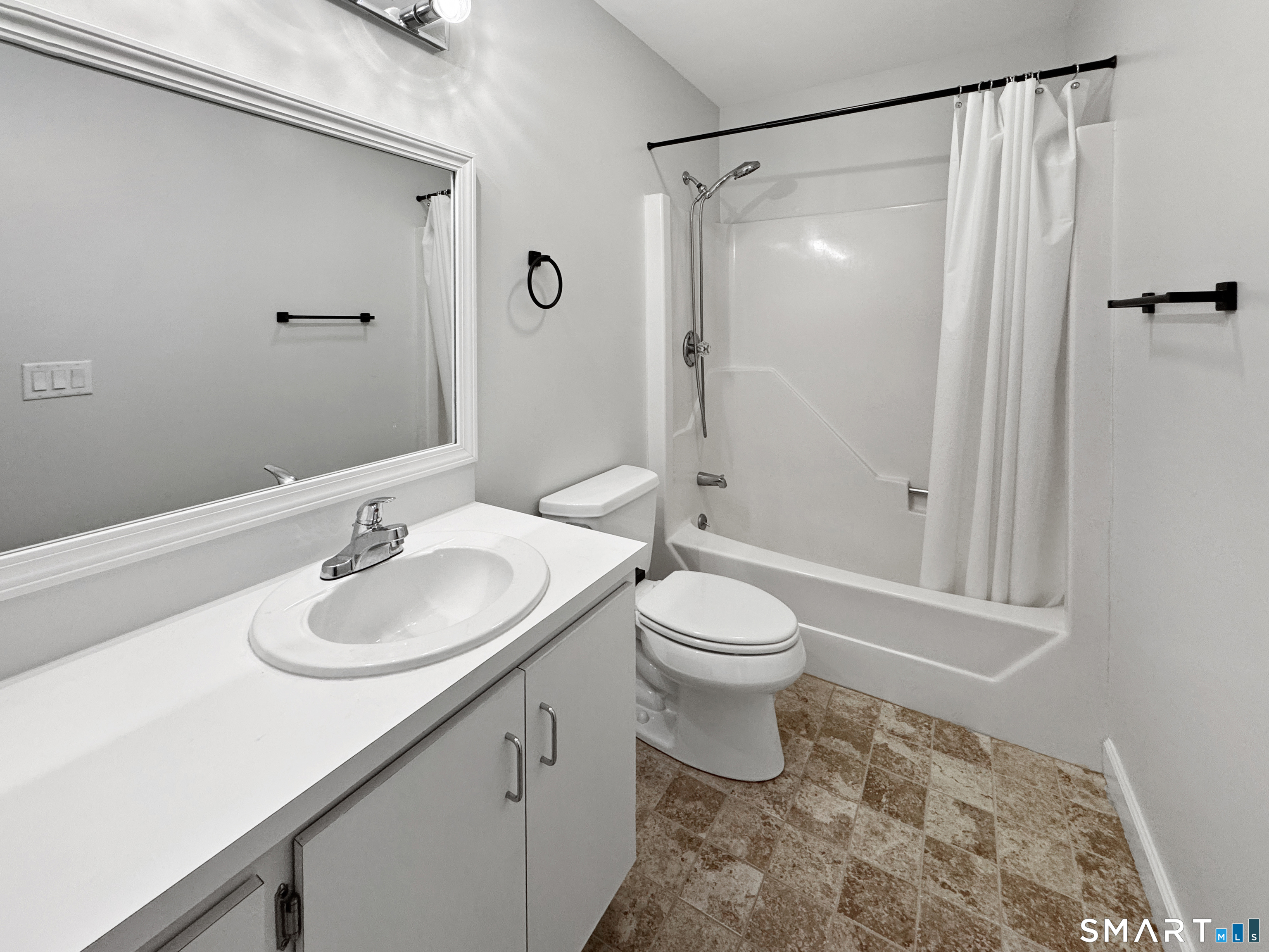 1463 Black Rock Turnpike Fairfield CT 06825