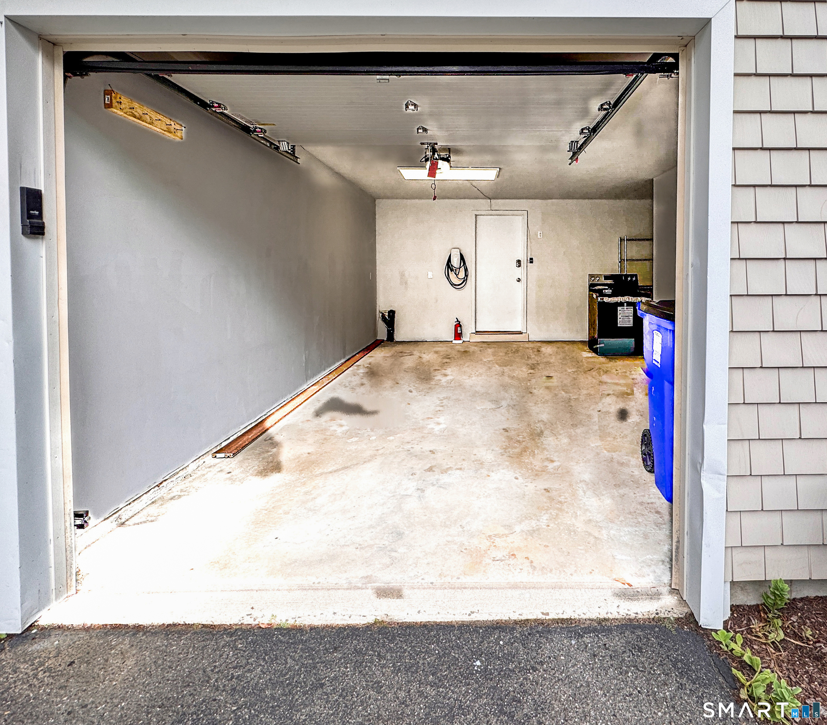 1463 Black Rock Turnpike Fairfield CT 06825