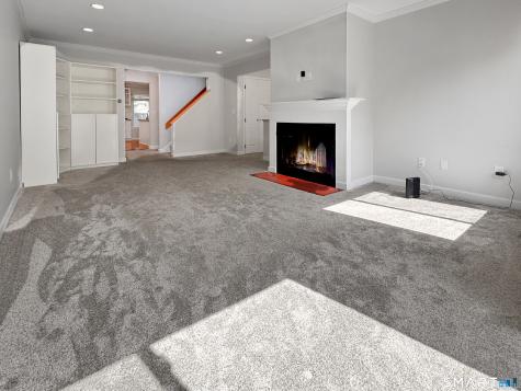 1463 Black Rock Turnpike Fairfield CT 06825