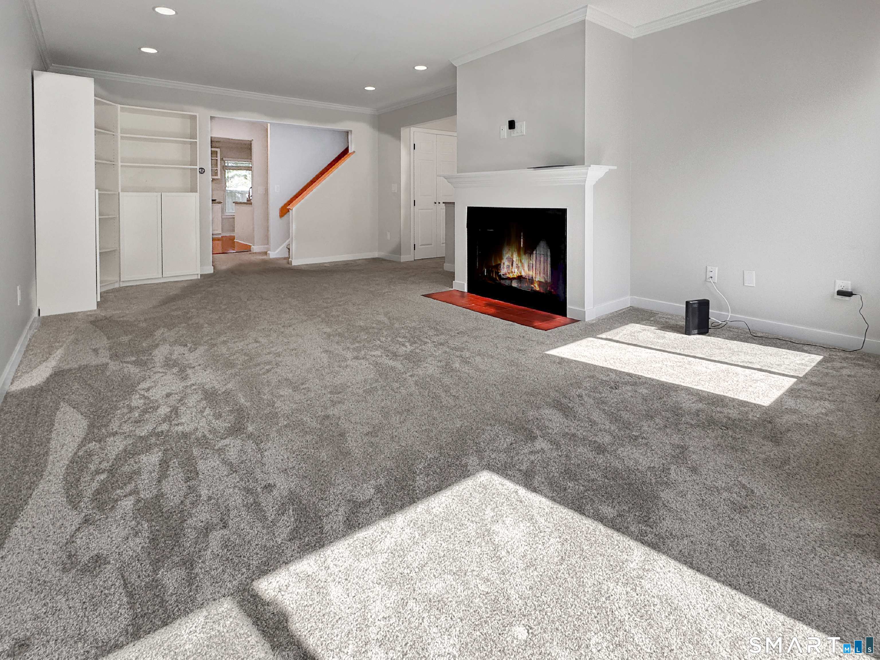 1463 Black Rock Turnpike Fairfield CT 06825