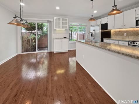1463 Black Rock Turnpike Fairfield CT 06825