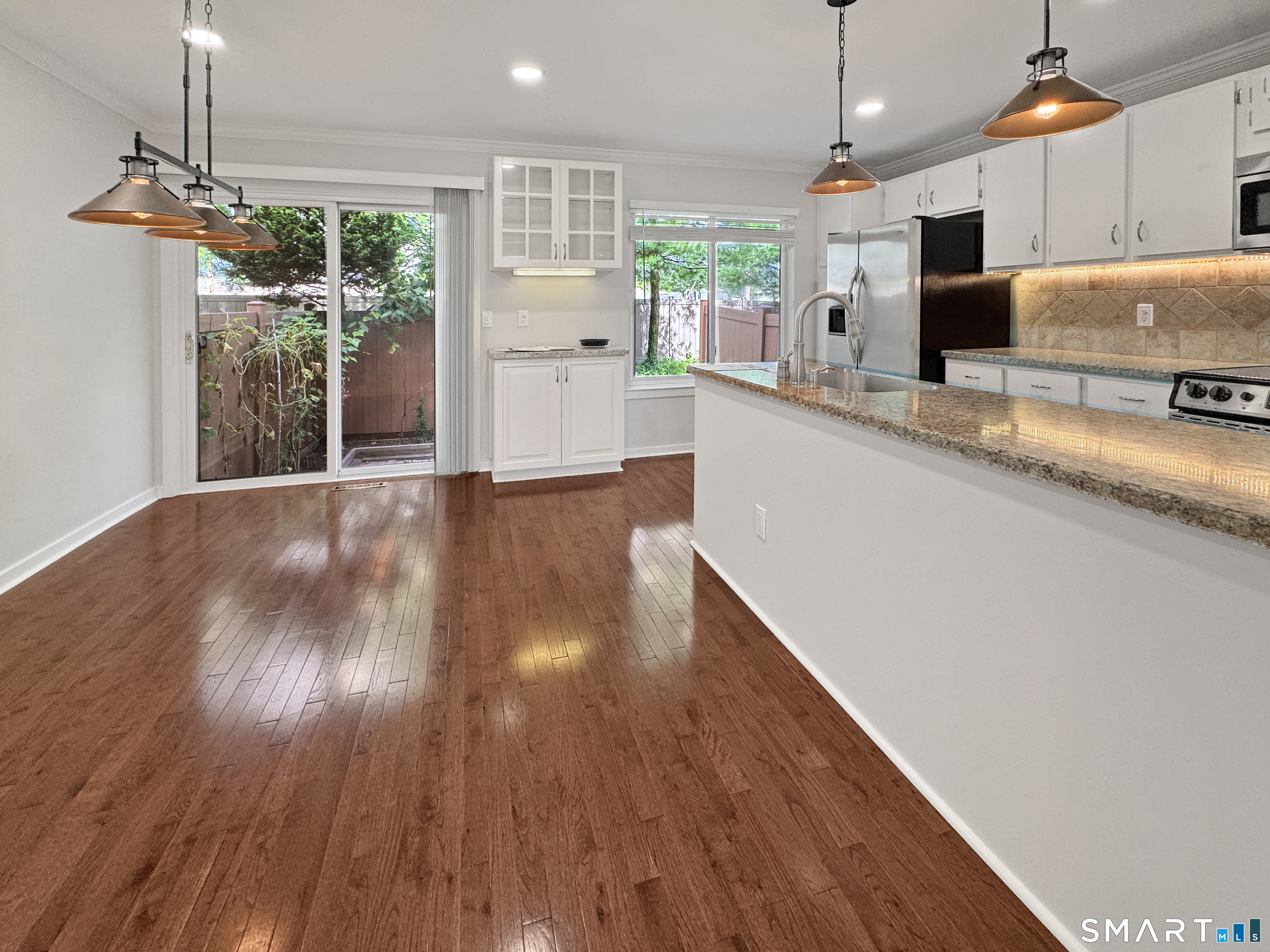 1463 Black Rock Turnpike Fairfield CT 06825