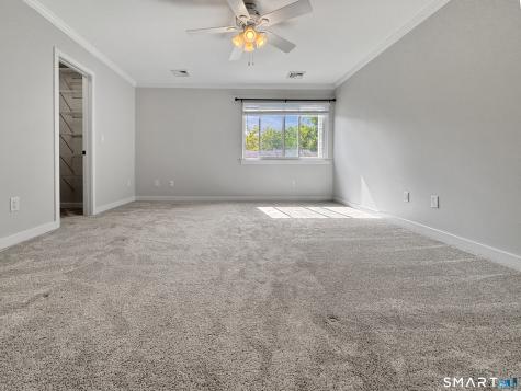 1463 Black Rock Turnpike Fairfield CT 06825