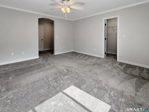 1463 Black Rock Turnpike Fairfield CT 06825