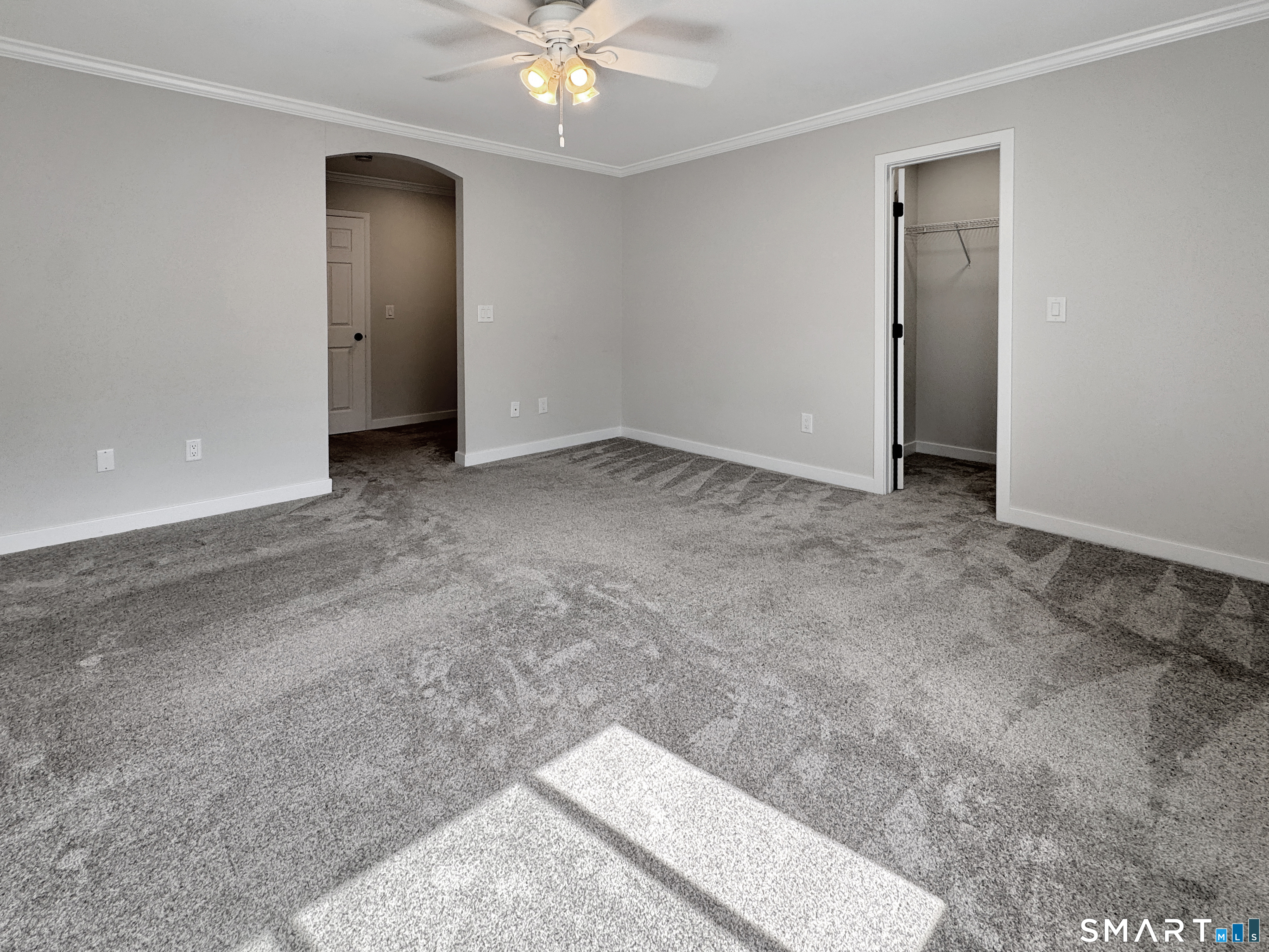 1463 Black Rock Turnpike Fairfield CT 06825
