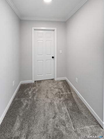 1463 Black Rock Turnpike Fairfield CT 06825