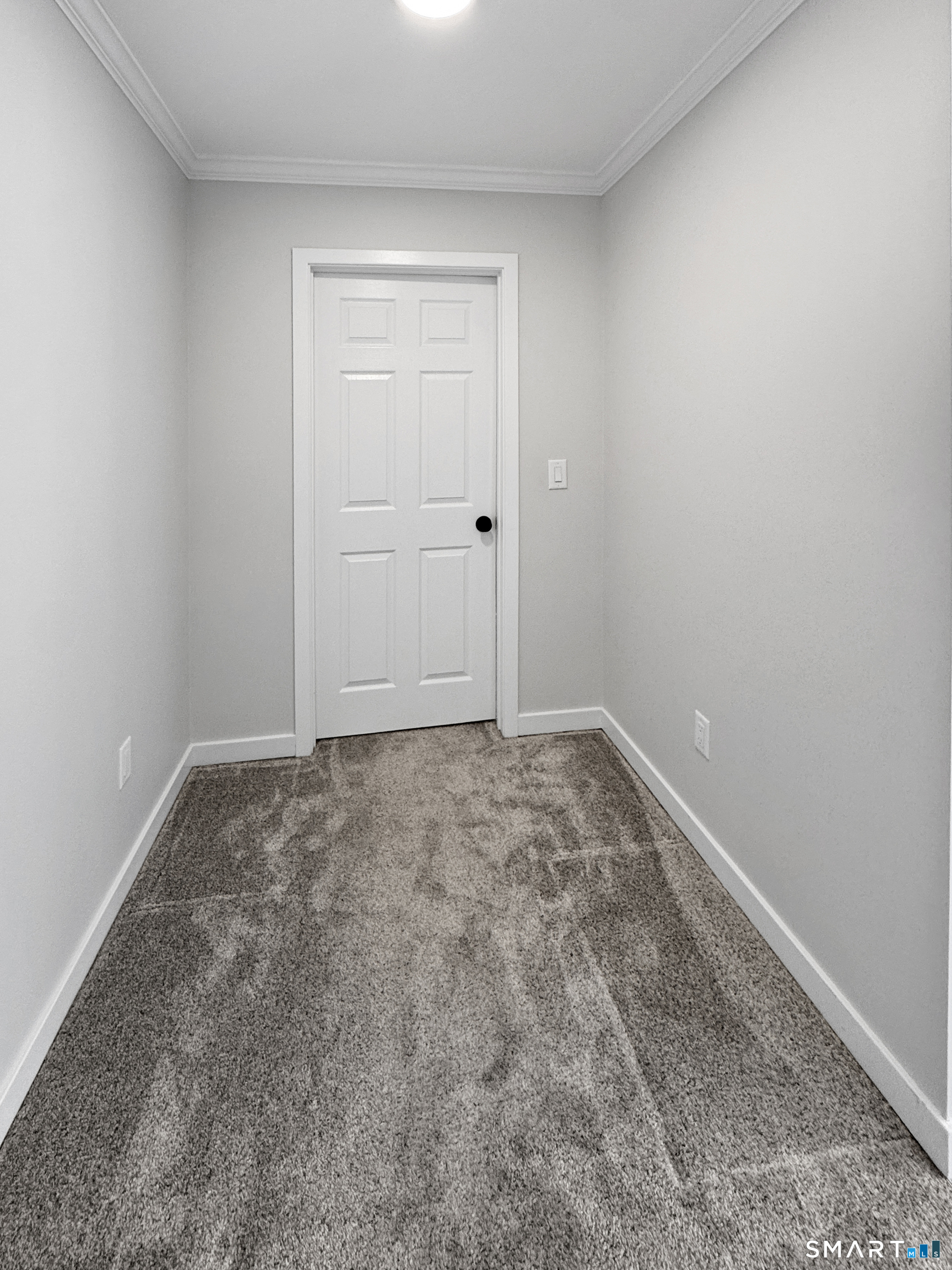 1463 Black Rock Turnpike Fairfield CT 06825