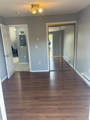280 Bassett Street New Haven CT 06511