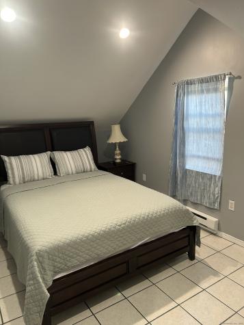 280 Bassett Street New Haven CT 06511