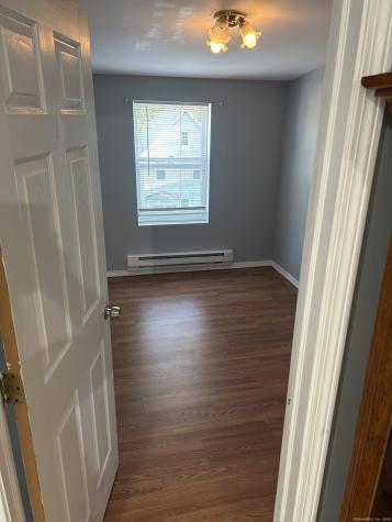 280 Bassett Street New Haven CT 06511