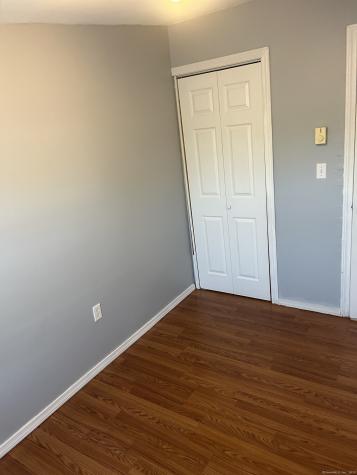280 Bassett Street New Haven CT 06511