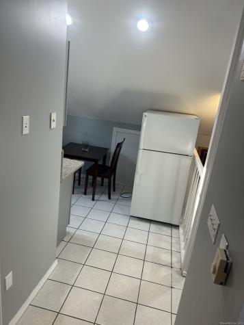 280 Bassett Street New Haven CT 06511