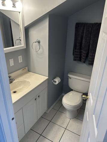 280 Bassett Street New Haven CT 06511