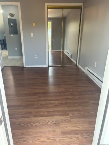 280 Bassett Street New Haven CT 06511