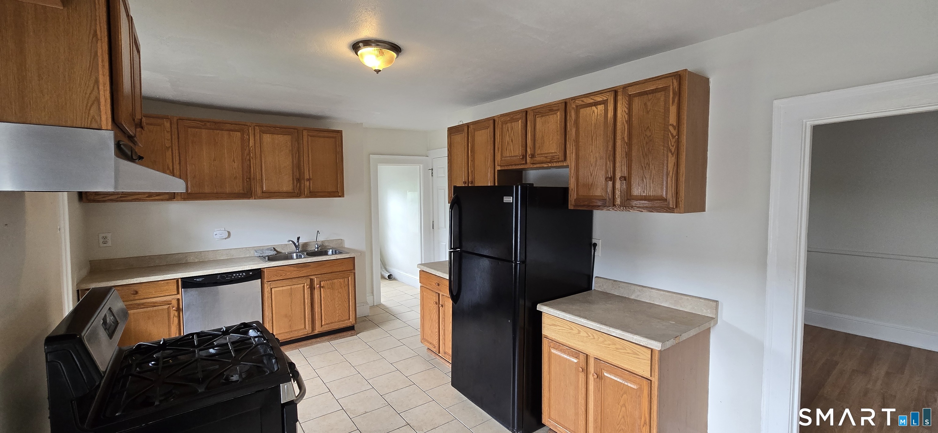 479 Broad Street Hartford CT 06106