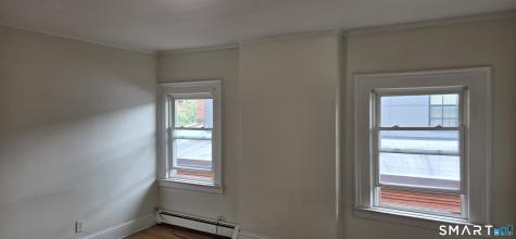 479 Broad Street Hartford CT 06106