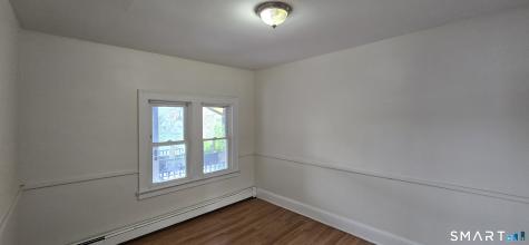 479 Broad Street Hartford CT 06106