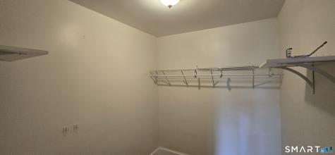 479 Broad Street Hartford CT 06106