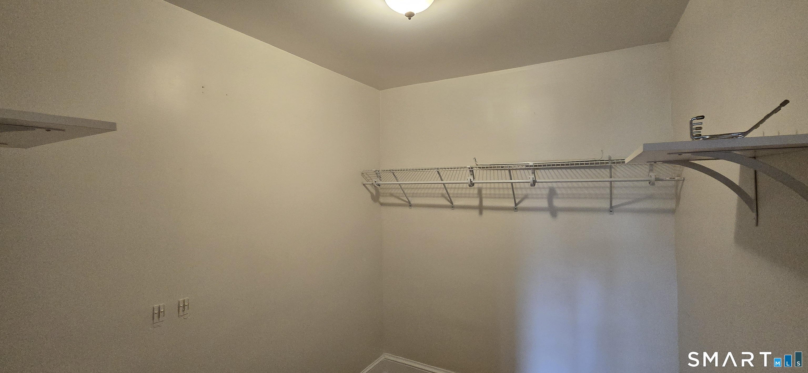 479 Broad Street Hartford CT 06106