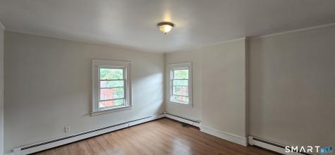 479 Broad Street Hartford CT 06106