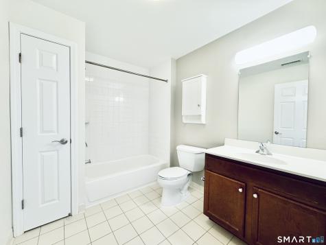 22 Fairgate Drive Stamford CT 06902