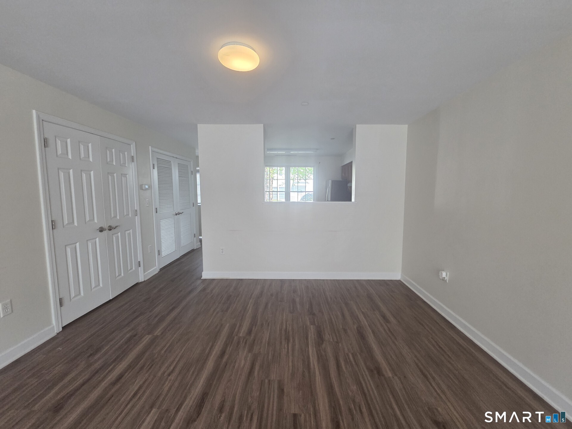 22 Fairgate Drive Stamford CT 06902