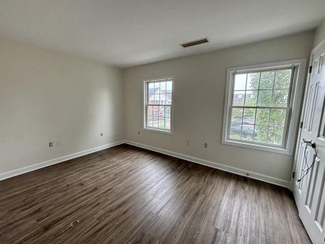 22 Fairgate Drive Stamford CT 06902