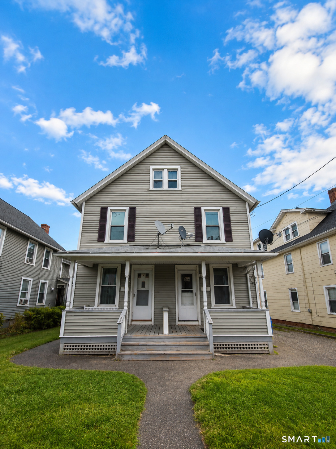 714 Prospect Street Torrington CT 06790